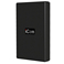 VPC,410112804,Protective Cover, iCon960, ITA