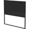 VPC,410112976,Adapter Plate, 9050 Enclosure to 9025 ITA (ITA Positioned on Lower Part of Enclosure)