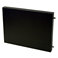VPC,310113151,Protective Cover, 9050, Receiver