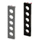 VPC,510104160,Pneumatic Module, Receiver, 5 Position (3/8”ID)