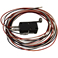 VPC,310113180,Receiver Accessory, Microswitch for 2, 3, 6 & 10 Module Receivers