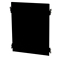 VPC,410114144,Protective Cover, G40X, ITA, 6.75” Series, Aluminum