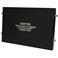 VPC,310113242,Protective Cover, CASS, Receiver, (for P/N 310115101/103/116/119)