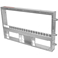 VPC,410120210,ITA, G20x, 6.75” Series Adapters, 28 Module