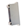 VPC,510109202,C-Size InterConnect Adapter, Single Slot (use with Part #510 109 355)