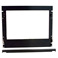 VPC,310113272,VXI Plug  Play Adapter Plate for Racal Instruments 9U Chassis