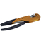VPC,910101131,Tool, Crimp, Micro Coaxial RG178, Receiver and ITA