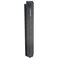 VPC,510113121,Module, Receiver, CASS, Coaxial, 64 Position, Discrete Wiring or Side PCB