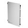 VPC,410112573,Protective Cover, 75 Module, ITA