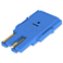 VPC,610151101,High Speed Insert, Receiver/ITA, SIM, VTAC, 50&micro;”(Only Available in Patchcords)