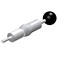 VPC,910112123,Tool, Extraction, Micro Power and Micro Coaxial