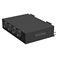VPC,410112712,Enclosure, S6, 4”x18”x12”, for Discrete Wiring