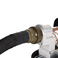 VPC,410112599,Threaded Coupling Adapter, G2, G6, G10, ITA, for Conduit Harnessing Assemblies/Clamps