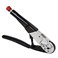 VPC,910101102,Tool, Crimp, 10 Amp TriPaddle, Thermocouple, Micro Power, Receiver or ITA