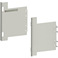 VPC,310113589,Chassis Mount Kit for Agilent M9018A Chassis