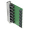 VPC,510171103,PCB Adapter, ITA, SIM, VTAC, 34 Positions, to (6) USB 5 Gbps (USB 3.0, USB 3.1 Gen 1, USB 3.2 Gen 1)
