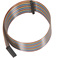 VPC,515109162,Cable Assembly, 32 Pin .100 (2.54mm) Pitch Ribbon Cable, 20” Double Ended