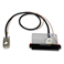 VPC,540298010259,Cable Assembly, PXI, 4xINFINIBAND, SMB 36”