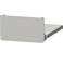 VPC,310113585,Mounting Panel, Blank, 6U, with Slide Mounting (slide kit required)