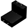 VPC,410112770,Enclosure, 50 Module, L-Shaped