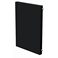 VPC,310113352,Protective Cover, 75 Module, Receiver