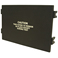 VPC,410112258,Protective Cover, ID, CASS