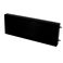 VPC,310113163,Protective Cover, 9025, 9025VXI & 9025TR, Receiver
