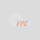 VPC,7-141897141,VTAC Patchcord, ITA, 92”, Double Display Port