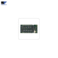 VTI，VT1536A,8 通道隔离数字输入输出SCP 模块