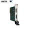 VTI，EMX-4250,16/8通道204.8kSa/s 24位PXIe智能动态信号分析仪支持IEPE/电压输入