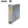 VTI，SM7002-4,4个单刀六掷40GHz继电器模块（双槽）