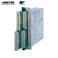 VTI，SMP4044,1（8×20）高密度同轴矩阵开关模块