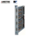 VTI，SMP6001,10（1×4）>900MHz同轴开关模块