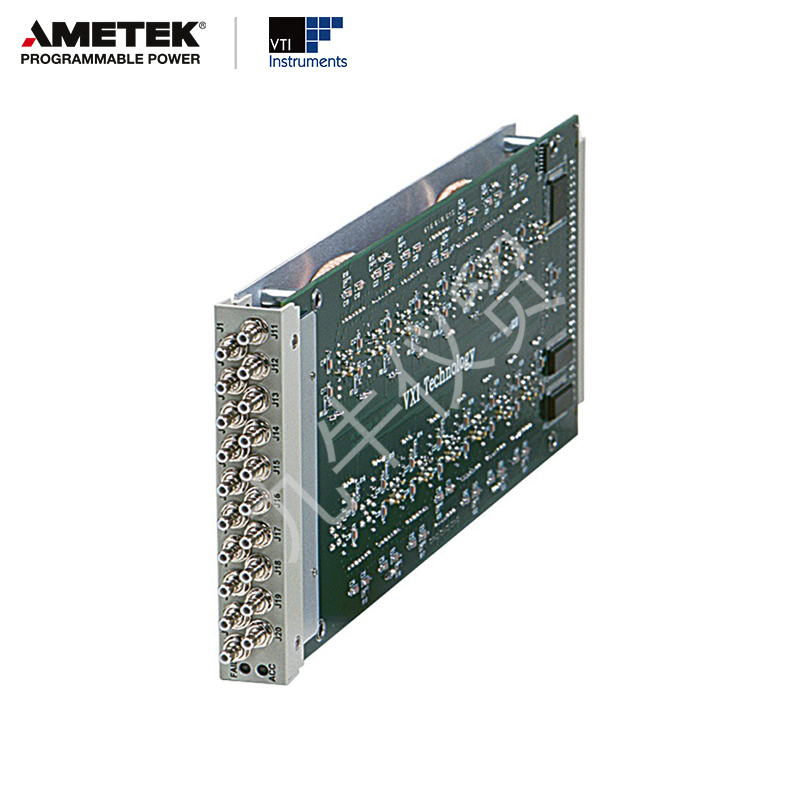 VTI,SMP6301,4(1×4 )同轴树型开关模块,>1.8GHz