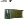 VTI，SMP7000-160,带160p DIN的SMIP模块化原型面包板