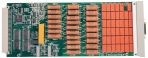 VTI，SMP7600A,5W单通道可编程精密电阻负载