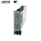 VTI，SMX-7200,2槽微波开关载板带继电器驱动