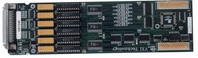 VTI，VM1548,48 通道TTL 数字 I/O 模块