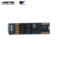 VTI，VM1548C,48 通道 数字 I/O 集电极开路模块